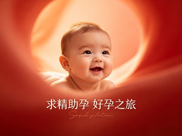 汝州求精助孕科学助孕 开启专属好孕之旅
