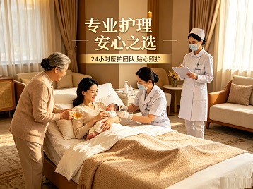 汝州有偿捐卵汝州代孕妈妈汝州助孕公司选择建议