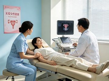 汝州代孕试管婴儿对孕母体有哪些基本要求