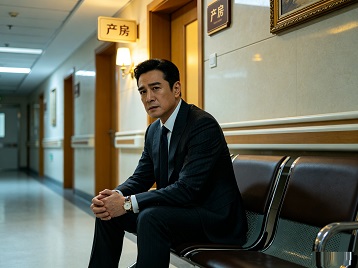汝州专业助孕生子汝州正规代生代怀 流程全详情攻略