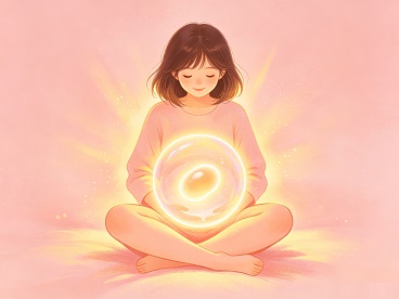 汝州代孕妈妈如何容易受孕?有哪些方法技巧