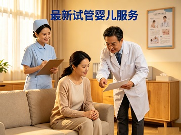 汝州有偿捐卵代孕妈妈第试管孩全新服务价格明细：